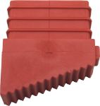 Afbeelding - https-www-ez-catalog-nl-Asset-639e579ec41c4d55afabe31e1c281342-ImageFullSize-1518296-97-jpg